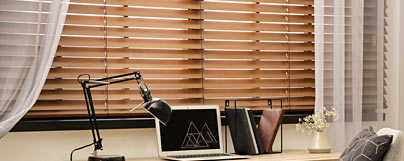 Żaluzje Drewniane nr 1 w Polsce hit Żaluzje Drewniane nr 1 w Polsce hit 