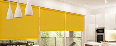 Bezinwazyjne Rolety marki Karnix Bezinwazyjne Rolety marki Karnix